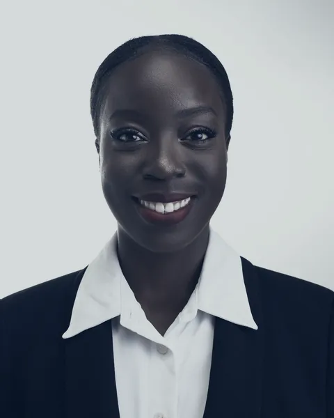 Thandeka Mokoena, Director
